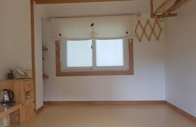 Moonlight House - Foto 10