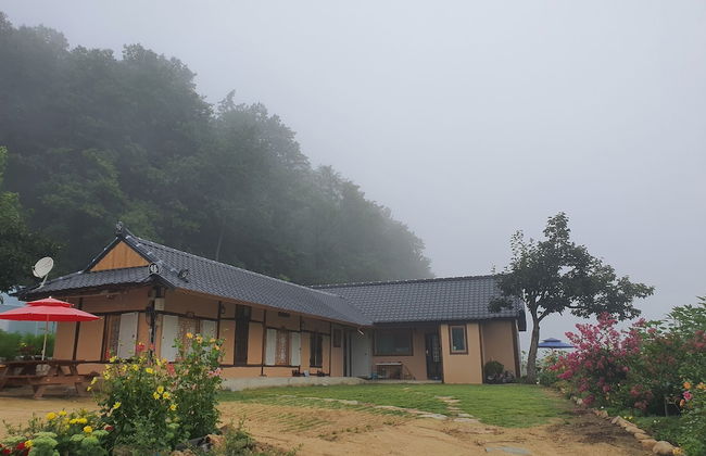 Moonlight House - Foto 30