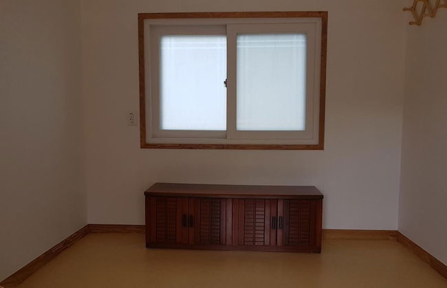 Moonlight House - Foto 9