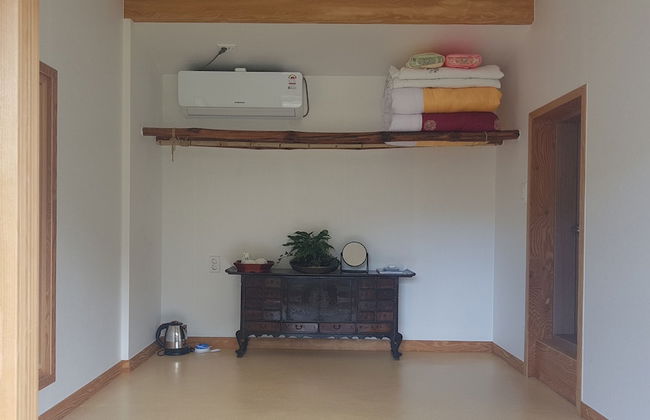 Moonlight House - Foto 3