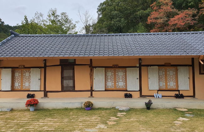 Moonlight House - Foto 31