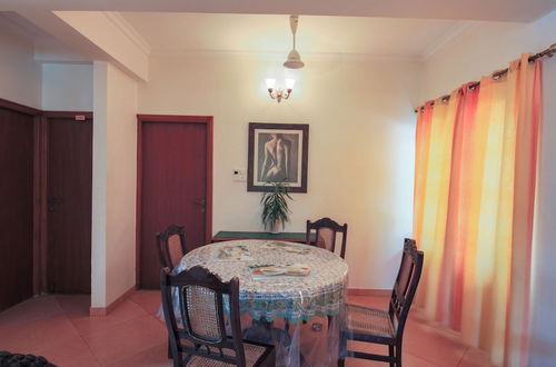 Photo 18 - GuestHouser 3 BHK Villa 338d