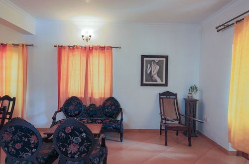 Photo 4 - GuestHouser 3 BHK Villa 338d