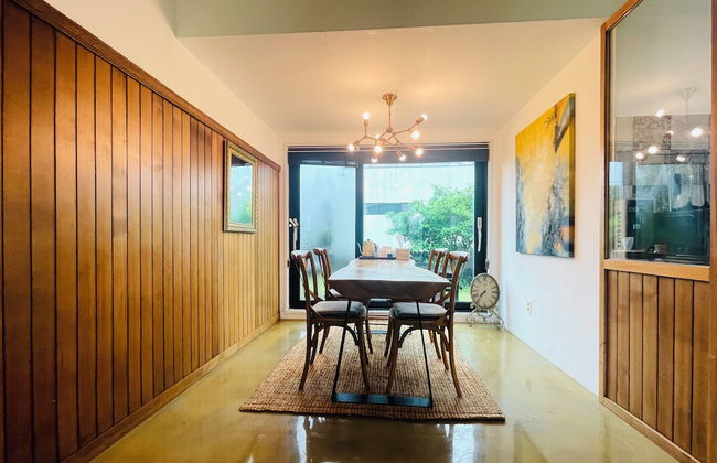 Casa Bonbon - Foto 31