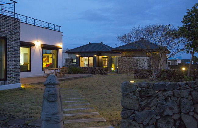 Casa Bonbon - Foto 79