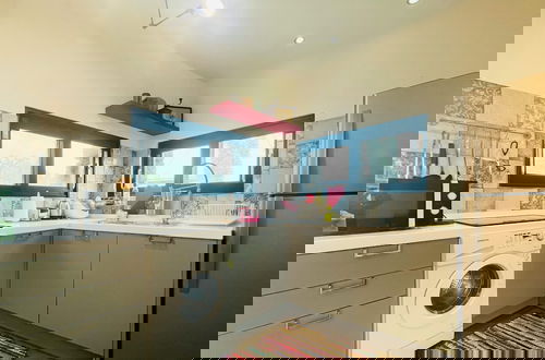 Photo 38 - Casa Bonbon