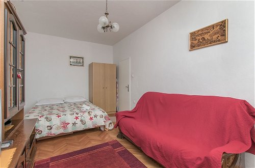 Photo 8 - Apartment Sladana
