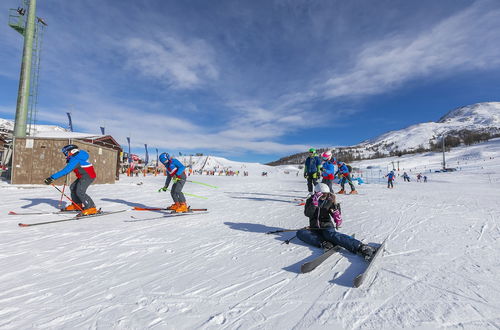 Photo 10 - Grange Hike & Ski - 47D Sestriere