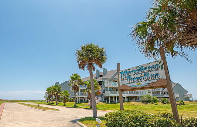 Mibc114-my Happy Place - Photo 22