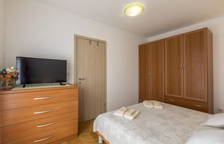 Photo 2 - Apartment Cvita