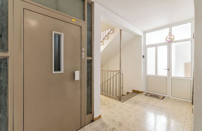 Apartment Cvita - Foto 34