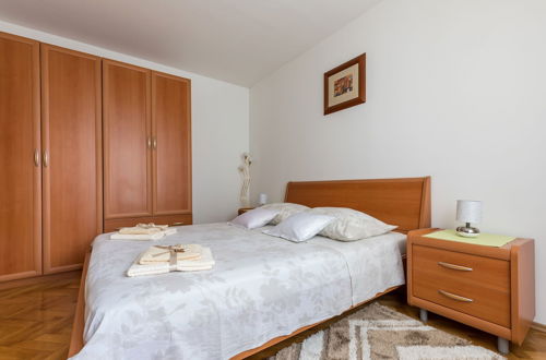 Photo 4 - Apartment Cvita