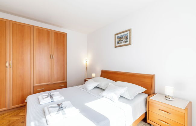 Apartment Cvita - Foto 1