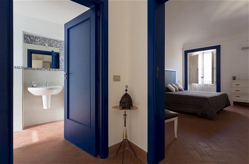 Foto 3 - Baroque Apartments - Casa Salomone 2