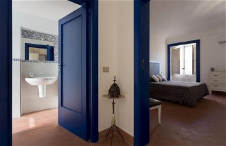 Foto 3 - Baroque Apartments - Casa Salomone 2