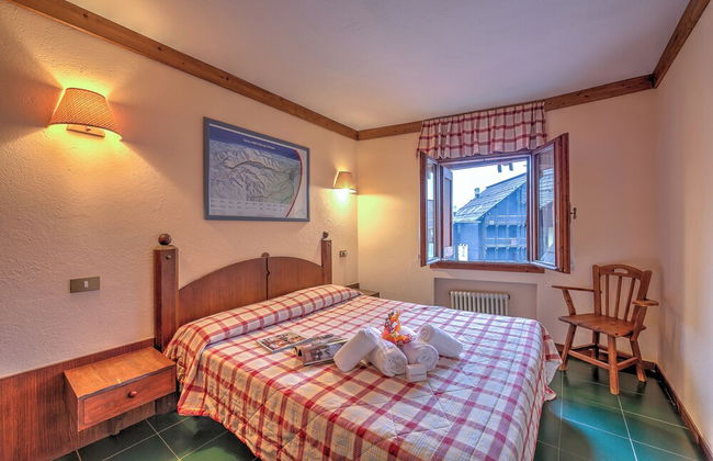 Grange Hike & Ski - 13D Sestriere - Foto 7