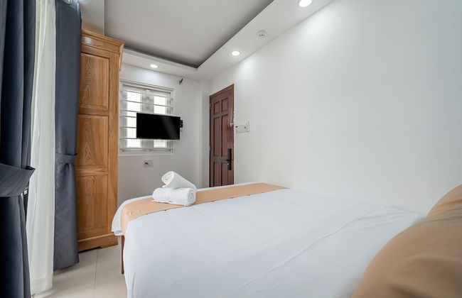 Cozrum Homes - Retro House - Foto 27