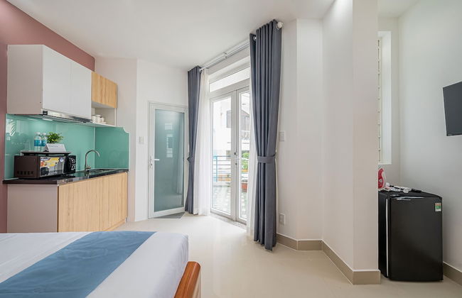 Cozrum Homes - Retro House - Foto 63