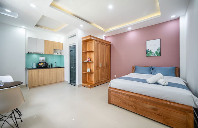 Cozrum Homes - Retro House - Foto 19
