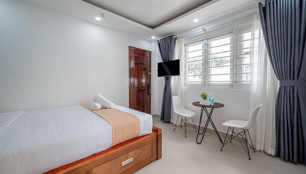 Quarto