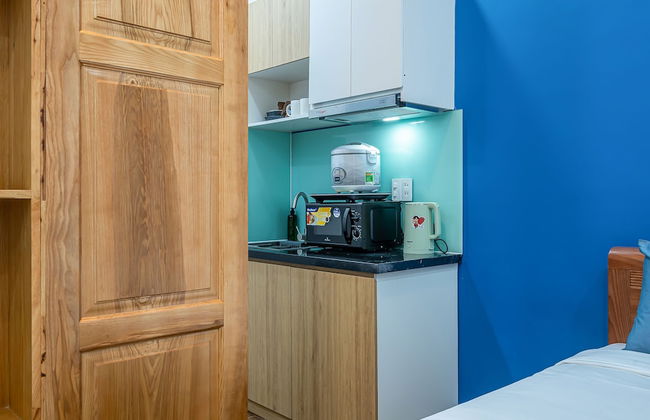 Cozrum Homes - Retro House - Foto 70
