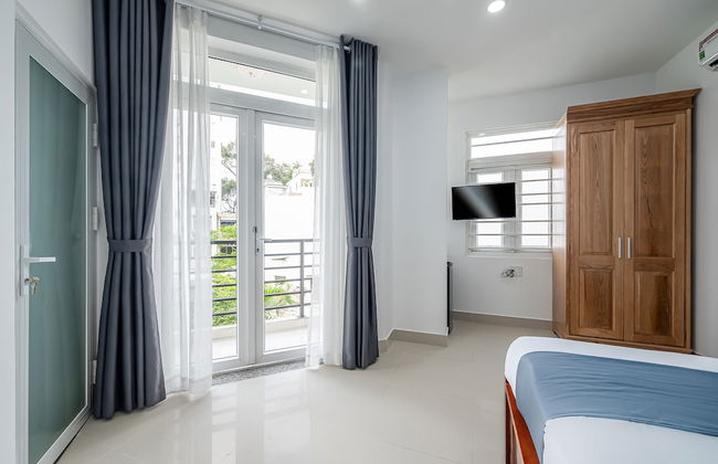 Cozrum Homes - Retro House - Foto 12
