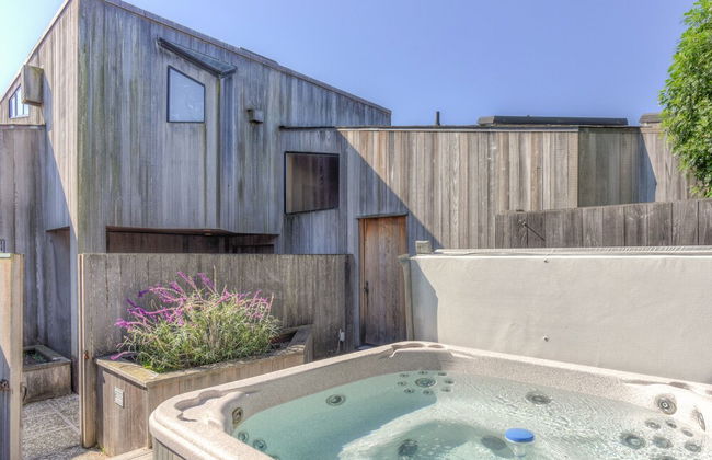 The Bluff House - Foto 28