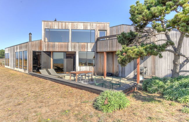 The Bluff House - Foto 39