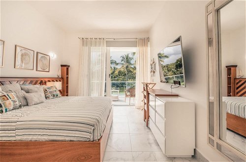 Foto 2 - Playa Bonita Lavish Apartment at Lake View 42B