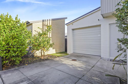 Photo 43 - Modern 3BR Family House - Yard & Big TV