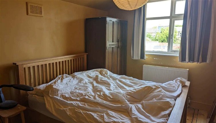 Foto 1 - Stylish 2 Bedroom Apartment in Peckham