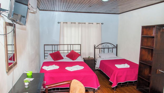 Quarto