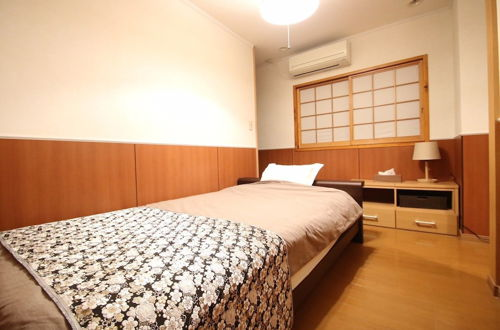Foto 5 - Private Residence Kyoto Kiyomizu
