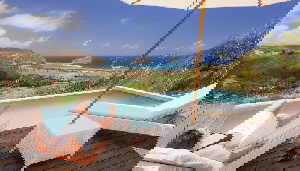 Primary image