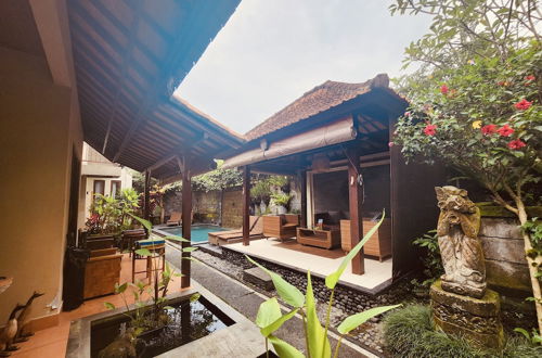 Photo 35 - Uma Padi Villa