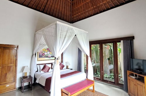 Photo 8 - Uma Padi Villa