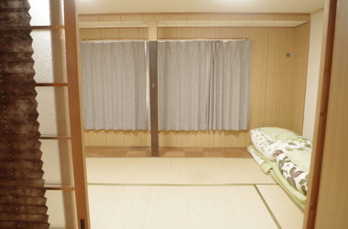 Photo 12 - Kyoto Villa Sound