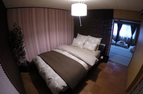 Photo 4 - Kyoto Villa Sound