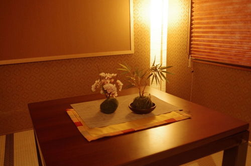 Photo 9 - Kyoto Villa Sound