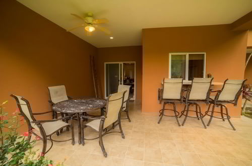 Photo 31 - Veranda 8H 3 Bedr 3 Bath