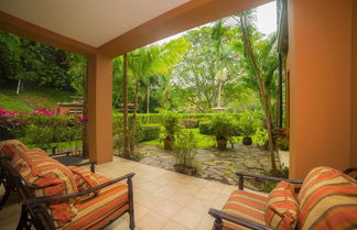 Photo 1 - Veranda 8H 3 Bedr 3 Bath