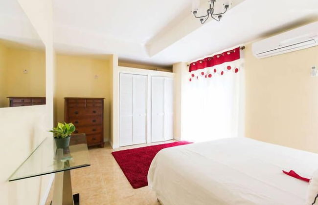New Kingston Apartments at Kensington - Photo 2