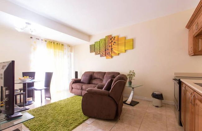 New Kingston Apartments at Kensington - Photo 21