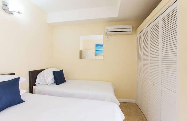 New Kingston Apartments at Kensington - Photo 3