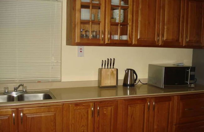 New Kingston Apartments at Kensington - Photo 23