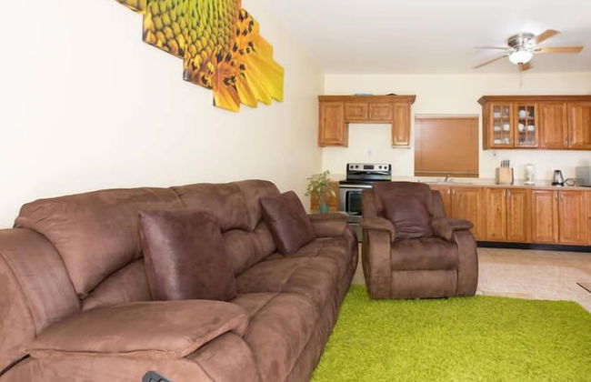New Kingston Apartments at Kensington - Photo 19