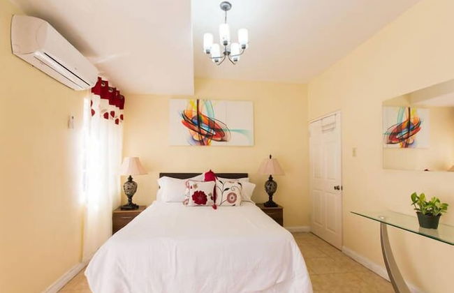 New Kingston Apartments at Kensington - Photo 29
