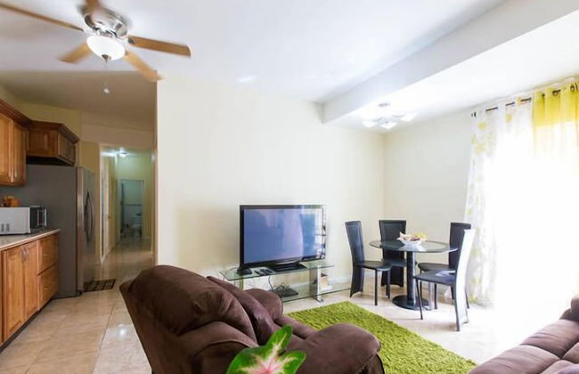 New Kingston Apartments at Kensington - Photo 25