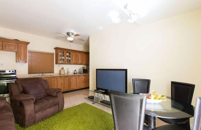 New Kingston Apartments at Kensington - Photo 22