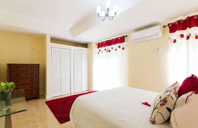 New Kingston Apartments at Kensington - Photo 7